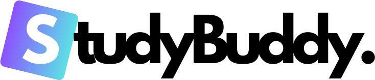 Rootsgateway Virtual Campus